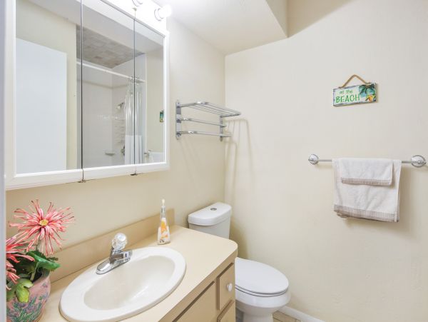 The Florida Keys Home 973727