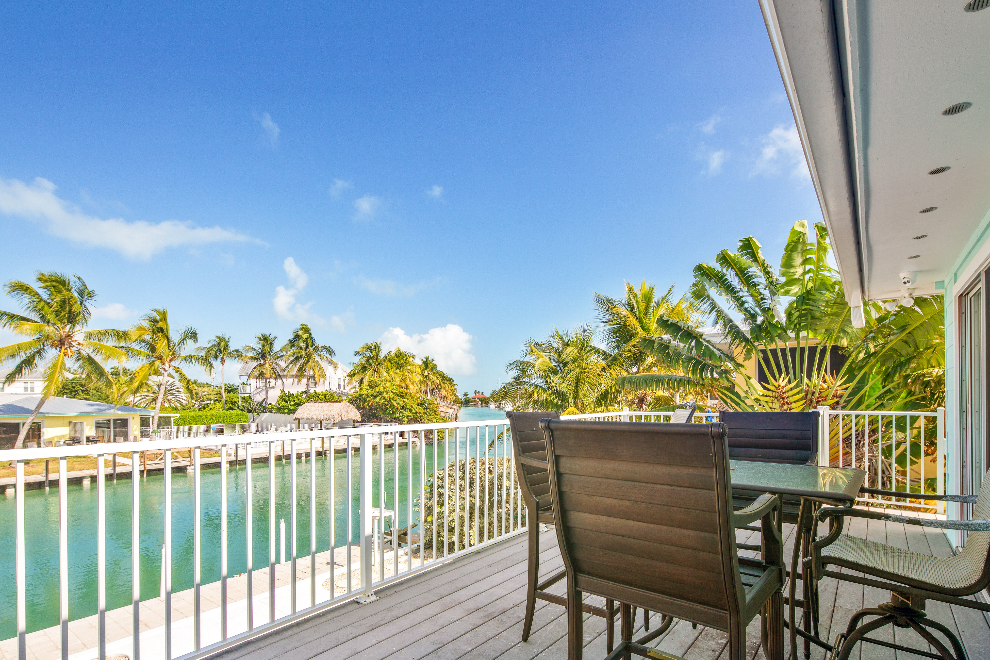 The Florida Keys Home 973727