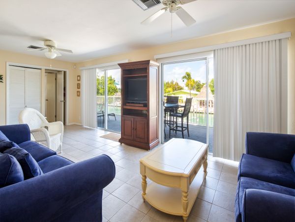 The Florida Keys Home 973727
