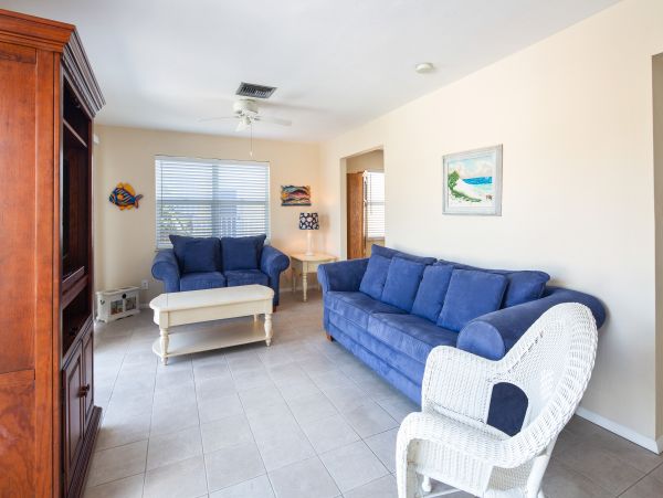 The Florida Keys Home 973727