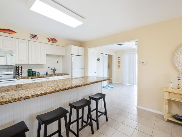 The Florida Keys Home 973727