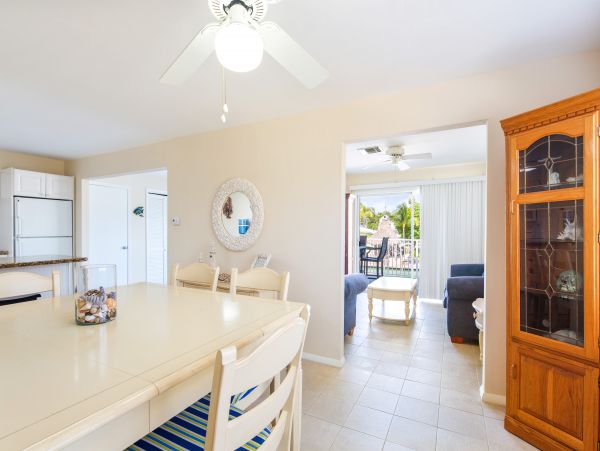 The Florida Keys Home 973727