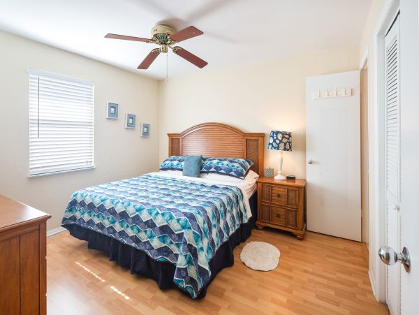 The Florida Keys Home 973727