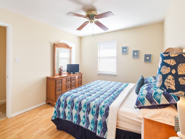 The Florida Keys Home 973727