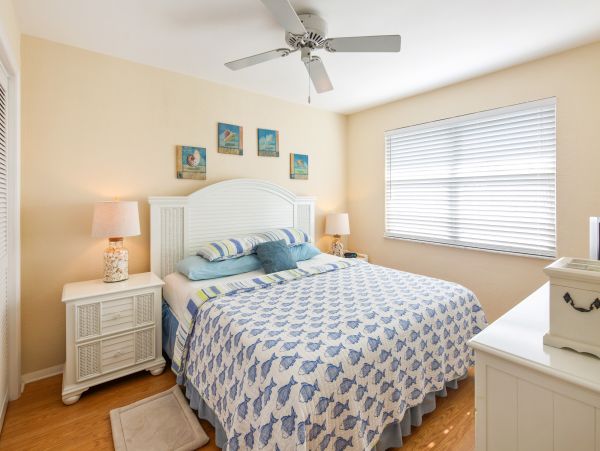 The Florida Keys Home 973727