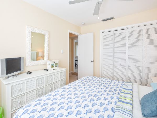 The Florida Keys Home 973727