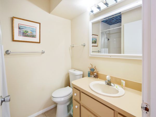 The Florida Keys Home 973727