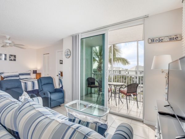 Bonita Springs Condo 973729