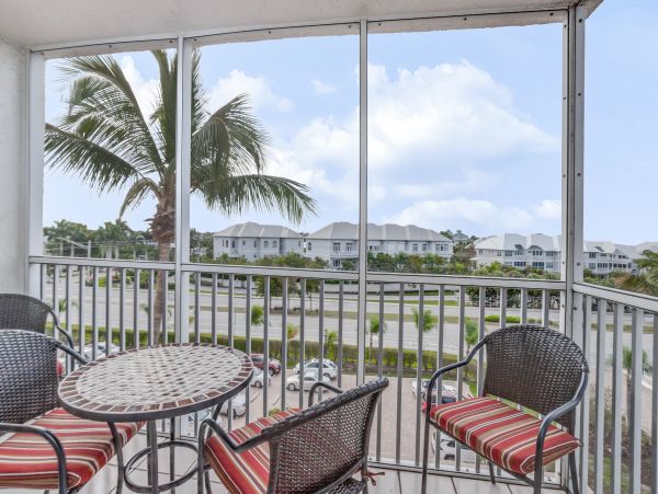Bonita Springs Condo 973729