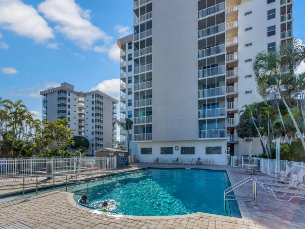 Bonita Springs Condo 973729