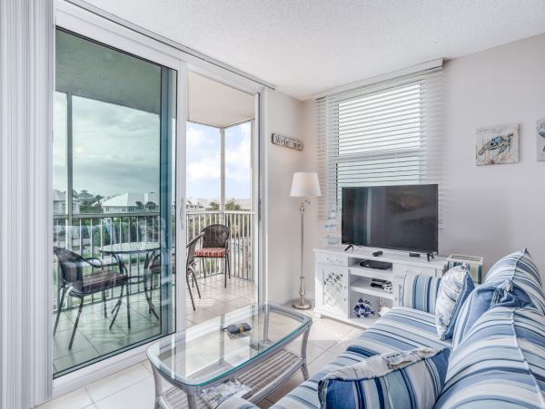 Bonita Springs Condo 973729