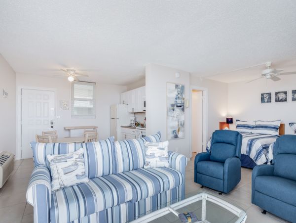 Bonita Springs Condo 973729