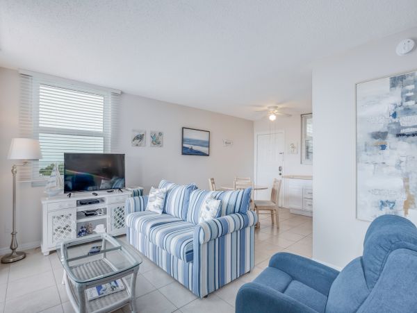 Bonita Springs Condo 973729