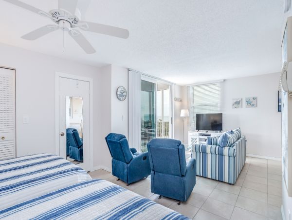 Bonita Springs Condo 973729