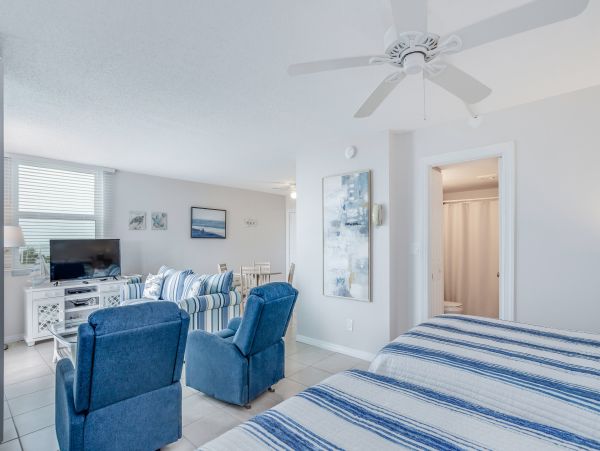 Bonita Springs Condo 973729
