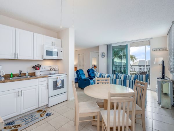 Bonita Springs Condo 973729