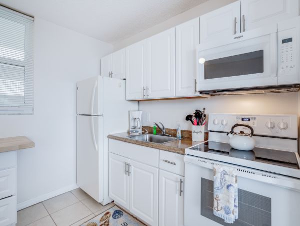 Bonita Springs Condo 973729