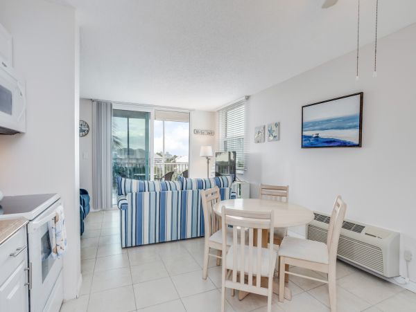 Bonita Springs Condo 973729