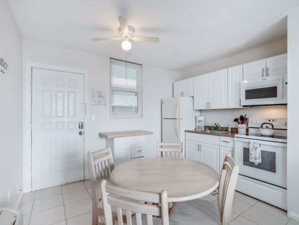 Bonita Springs Condo 973729