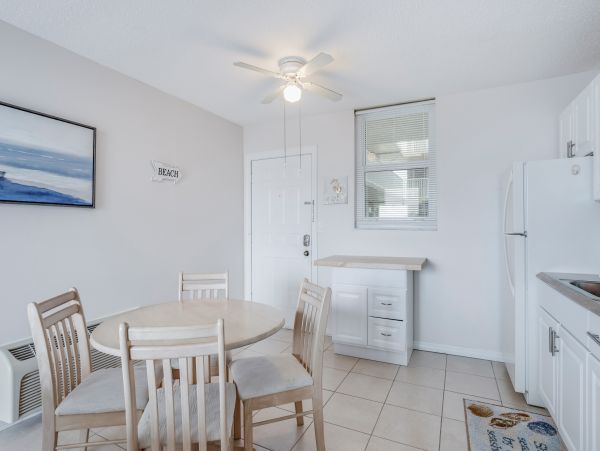 Bonita Springs Condo 973729