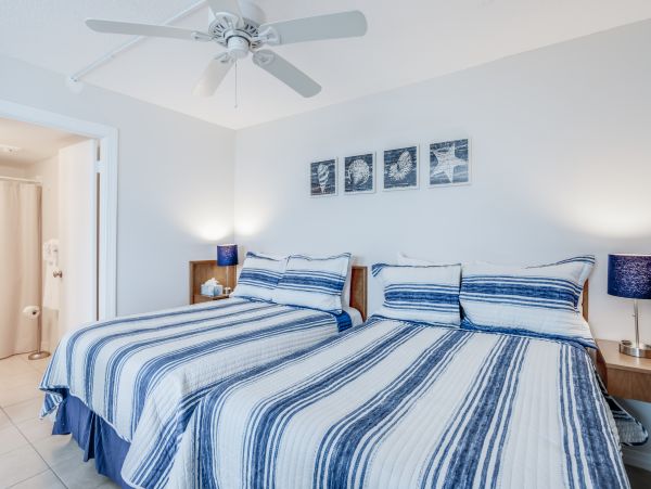 Bonita Springs Condo 973729