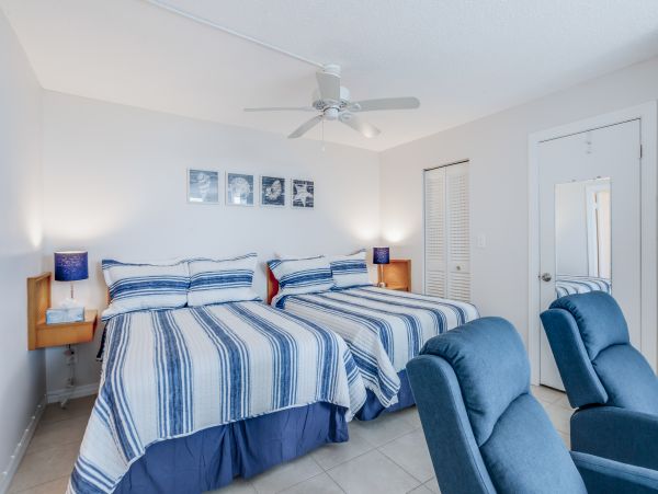Bonita Springs Condo 973729