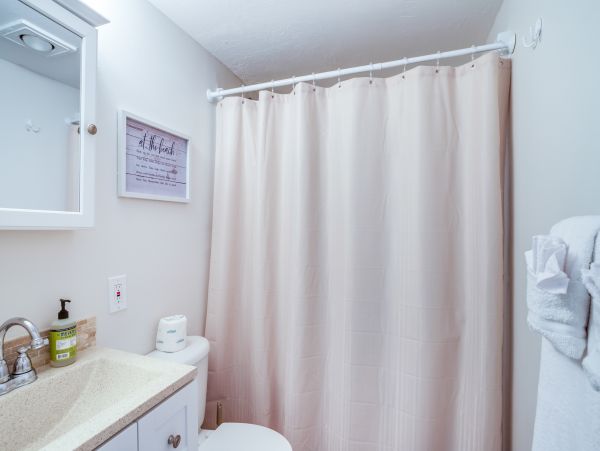 Bonita Springs Condo 973729
