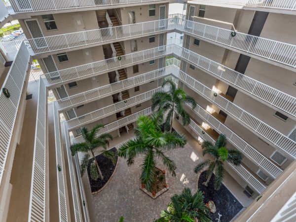 Bonita Springs Condo 973729