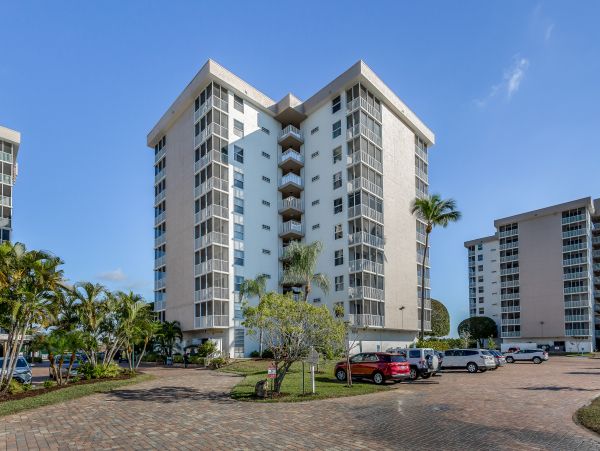 Bonita Springs Condo 973729