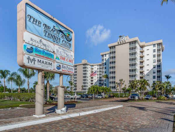 Bonita Springs Condo 973729