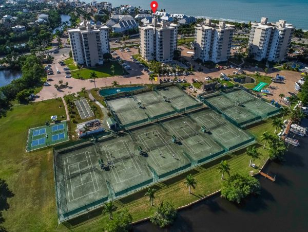 Bonita Springs Condo 973729