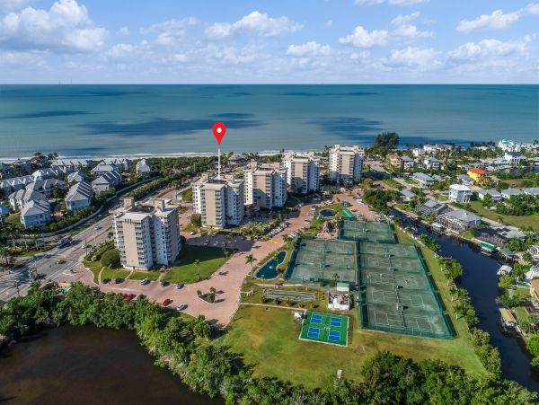 Bonita Springs Condo 973729