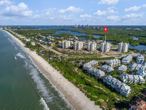 Bonita Springs Condo 973729
