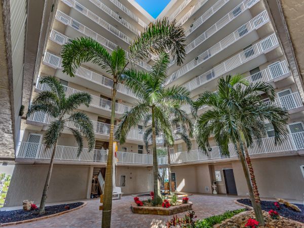 Bonita Springs Condo 973729