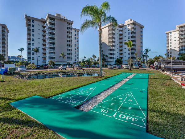 Bonita Springs Condo 973729