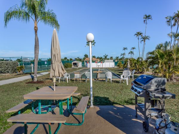Bonita Springs Condo 973729
