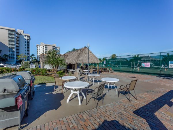Bonita Springs Condo 973729
