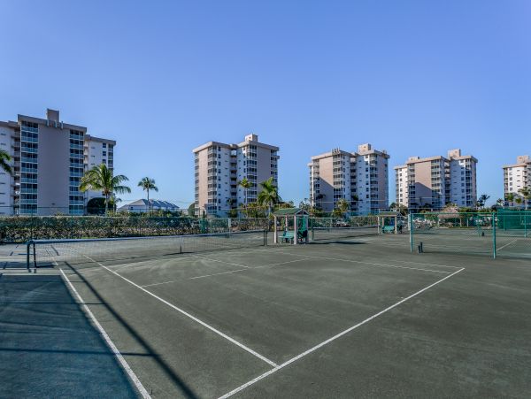 Bonita Springs Condo 973729