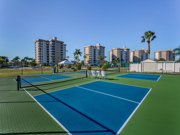 Bonita Springs Condo 973729