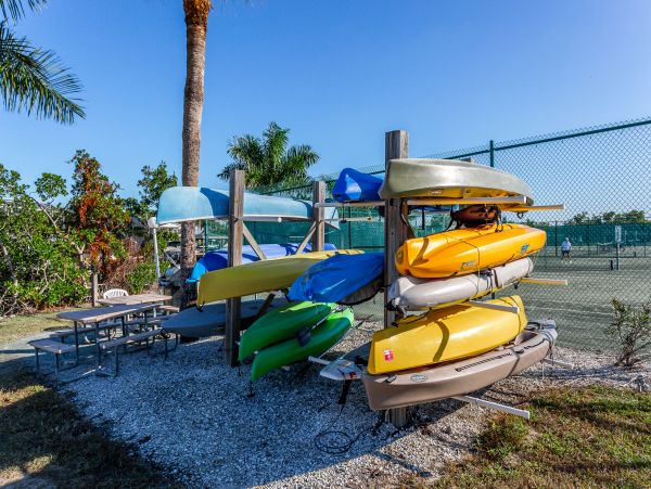 Bonita Springs Condo 973729