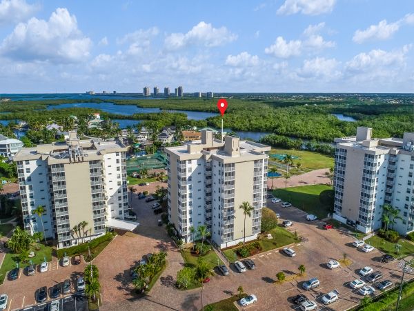 Bonita Springs Condo 973729