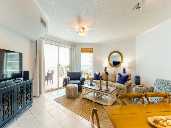 Beaches Of South Walton Condo 973730
