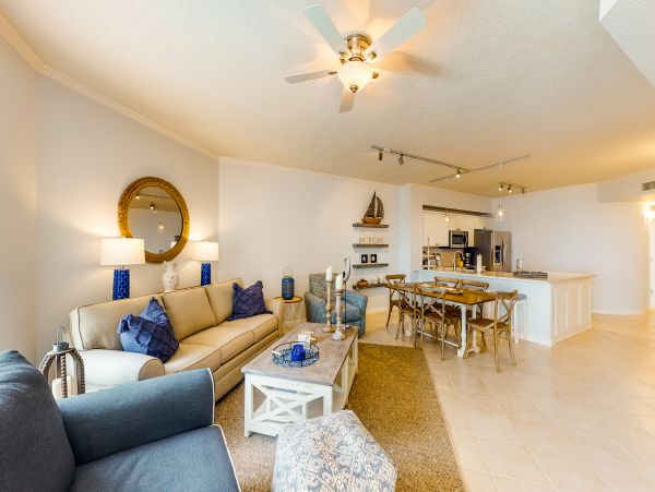 Beaches Of South Walton Condo 973730