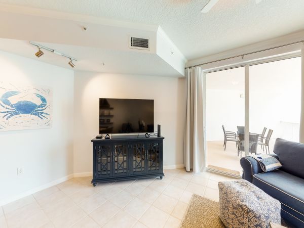 Beaches Of South Walton Condo 973730