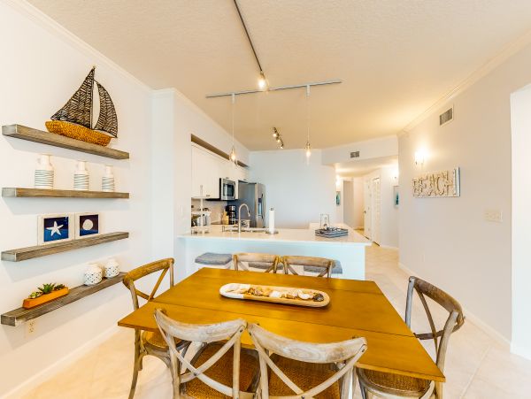 Beaches Of South Walton Condo 973730