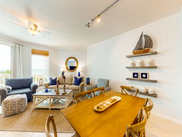 Beaches Of South Walton Condo 973730