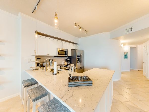 Beaches Of South Walton Condo 973730