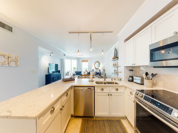 Beaches Of South Walton Condo 973730