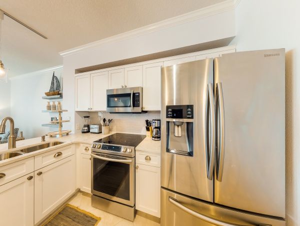 Beaches Of South Walton Condo 973730