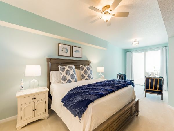 Beaches Of South Walton Condo 973730